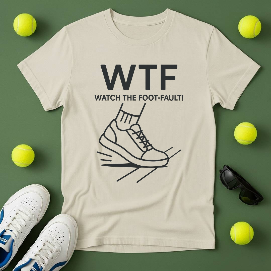 mockup-natural-PRIMARY