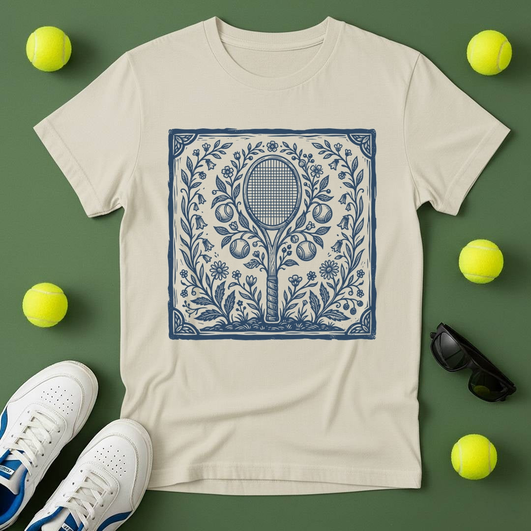 mockup-natural