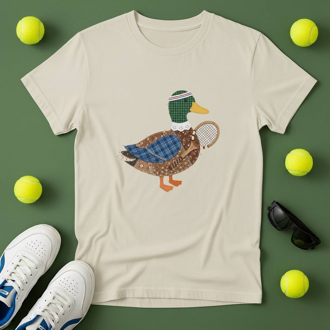 mockup-natural