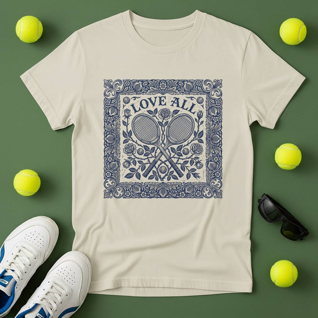 mockup-natural