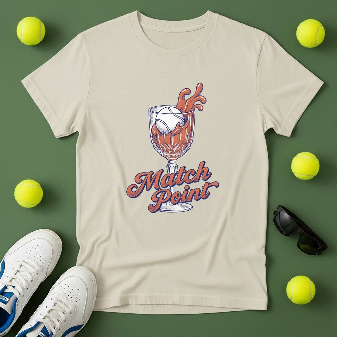 mockup-natural