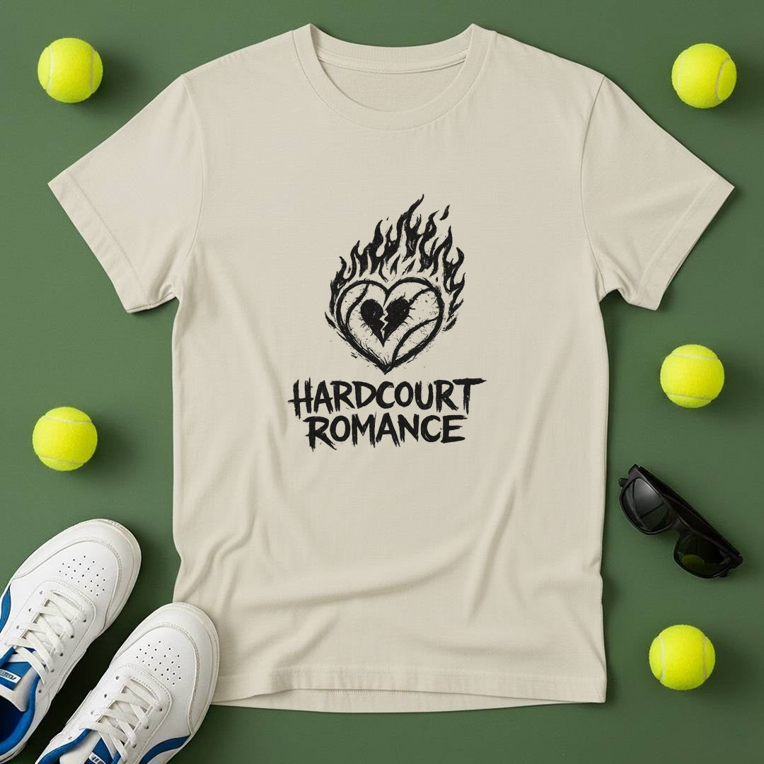 mockup-natural
