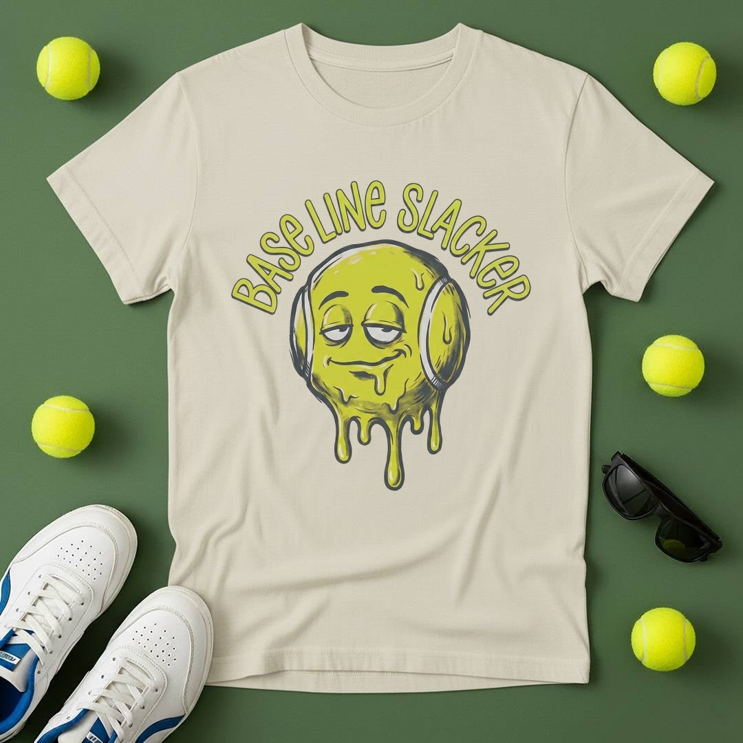 mockup-natural