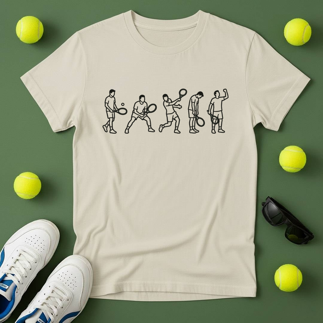 mockup-natural