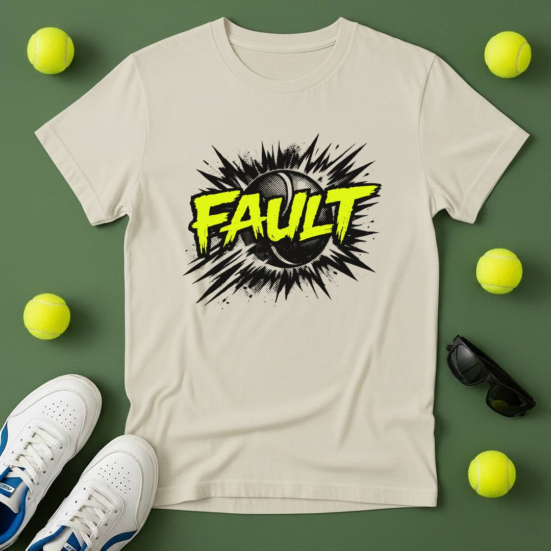 mockup-natural