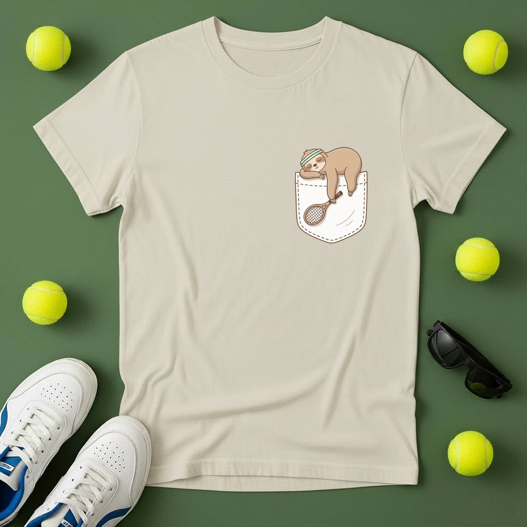 mockup-natural