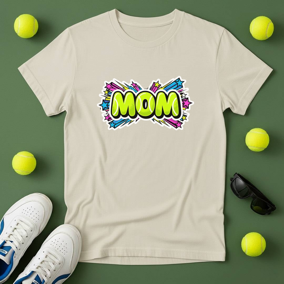 mockup-natural