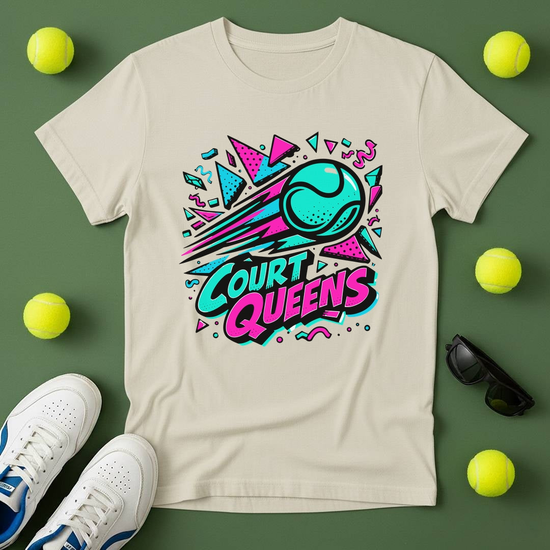 mockup-natural