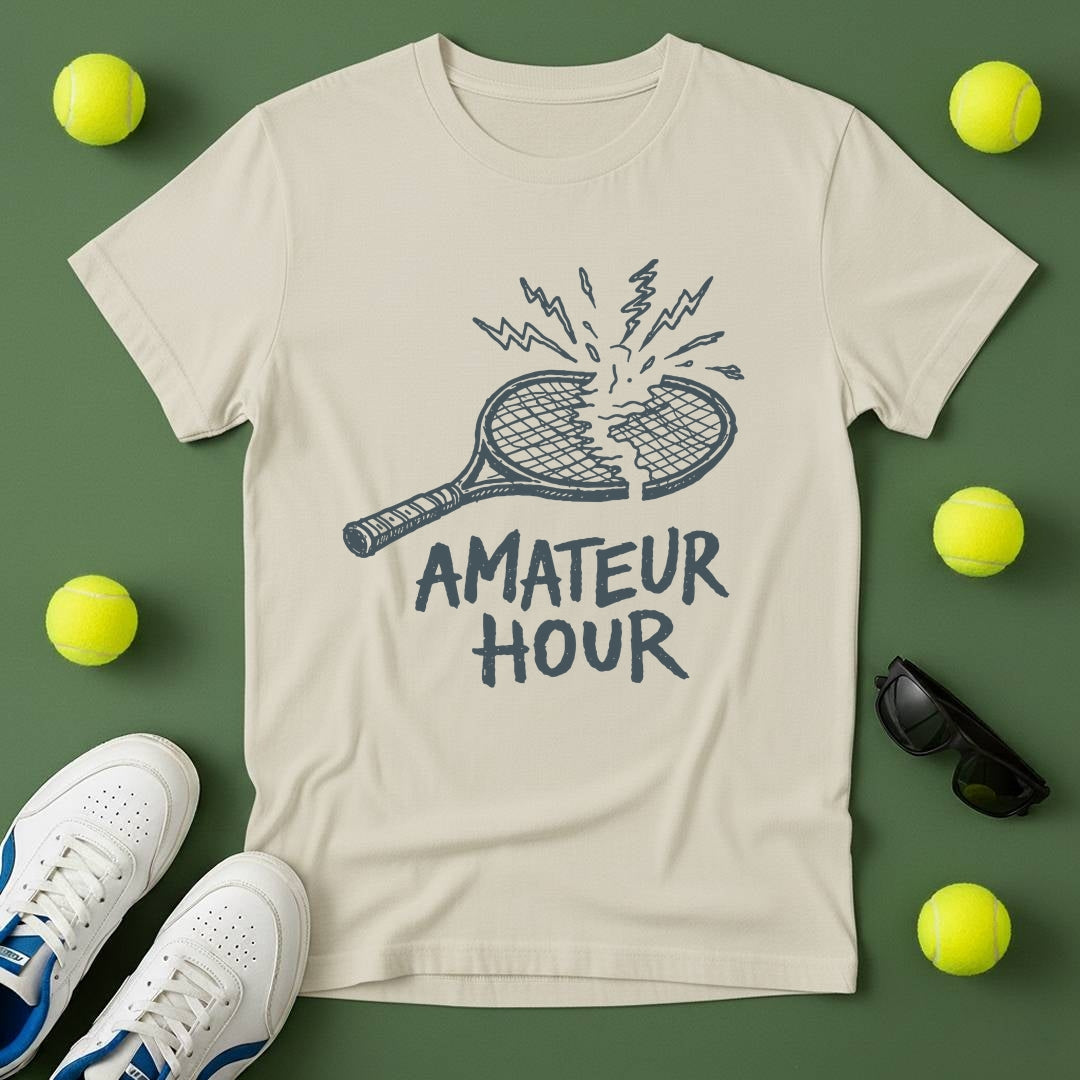 mockup-natural