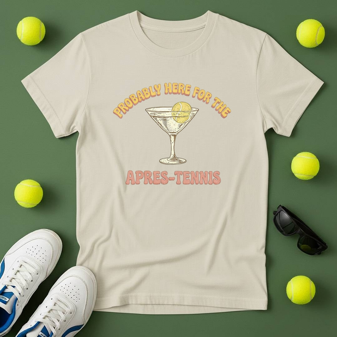 mockup-natural