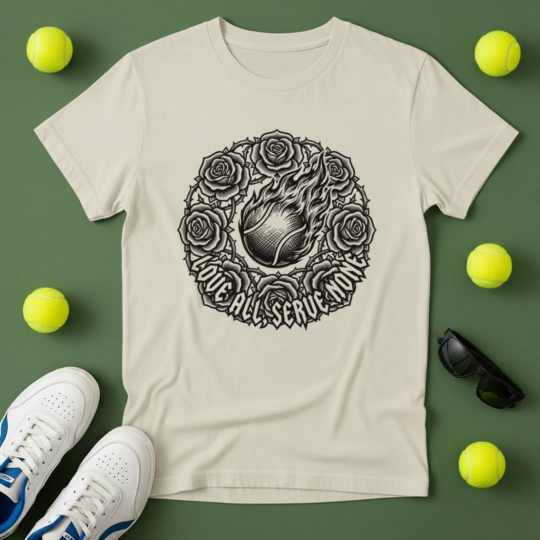 mockup-natural