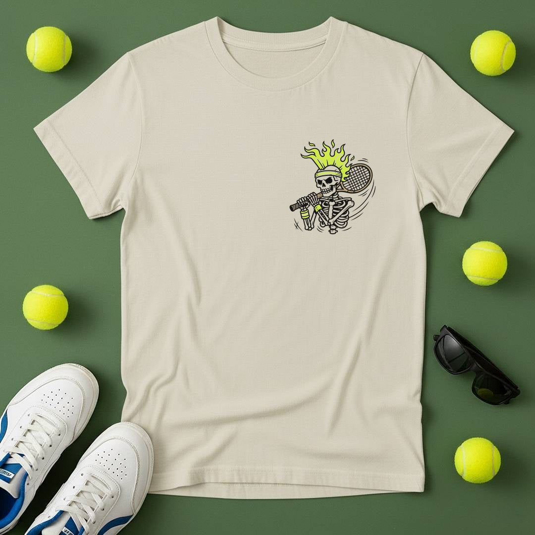 mockup-natural
