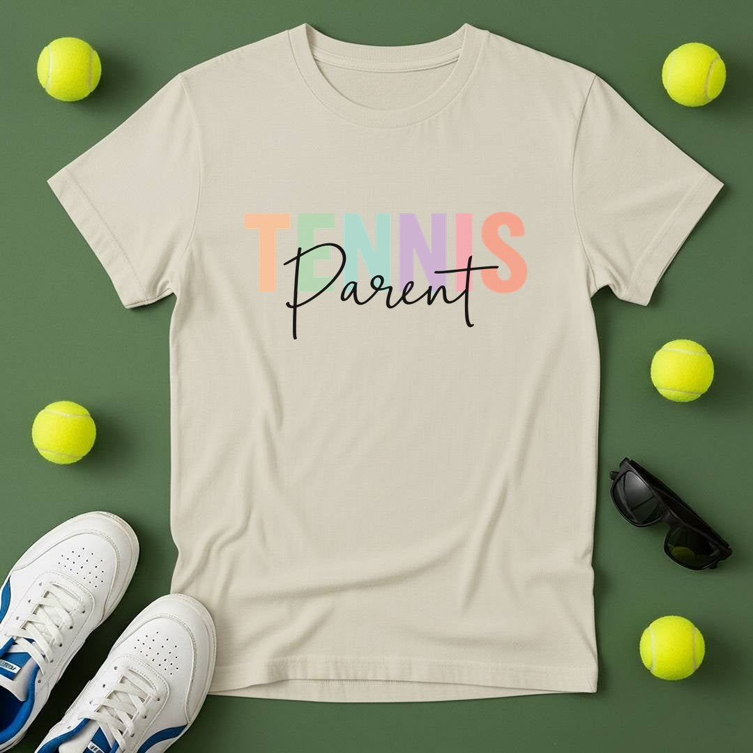 mockup-natural