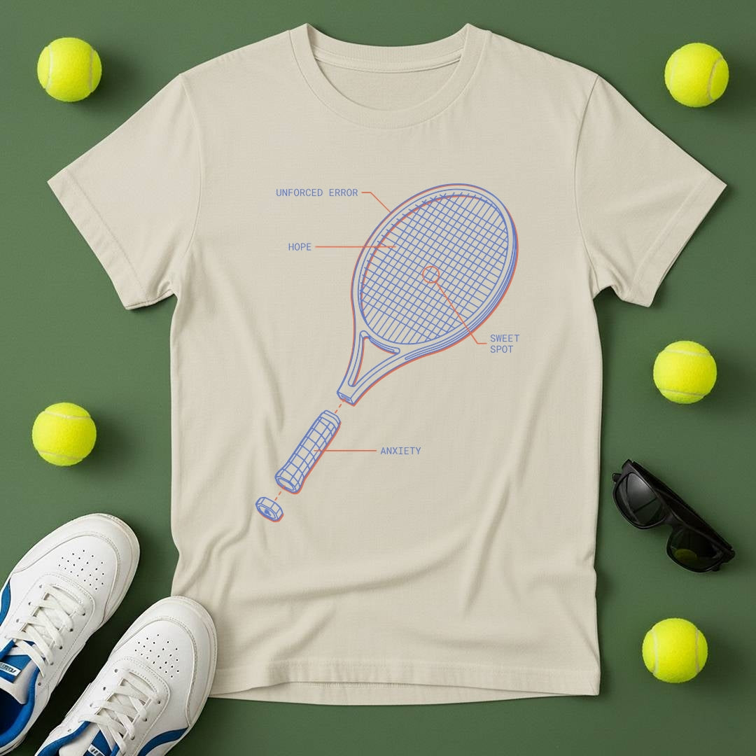 mockup-natural