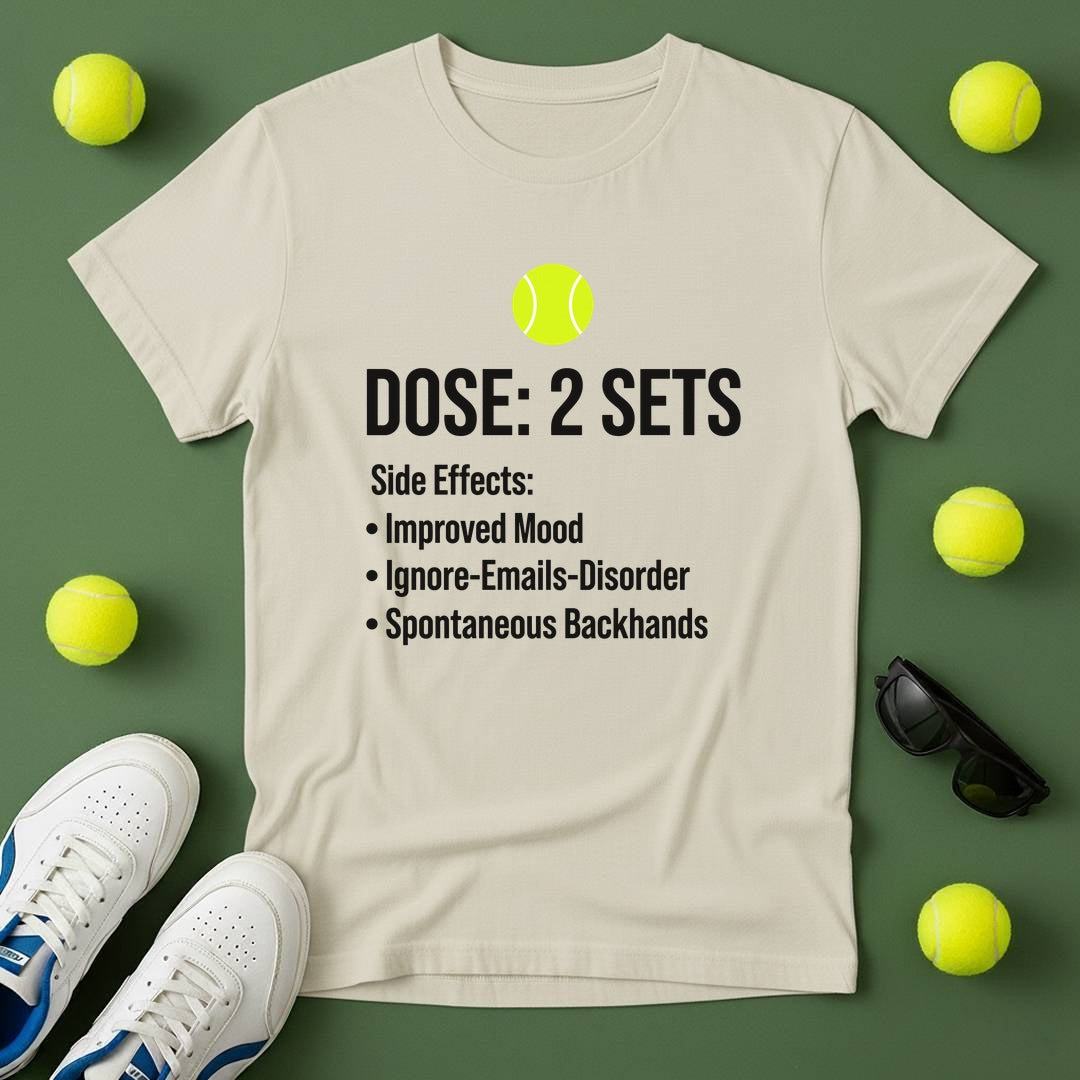 mockup-natural