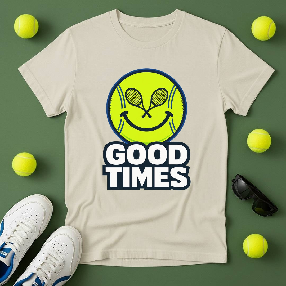 mockup-natural