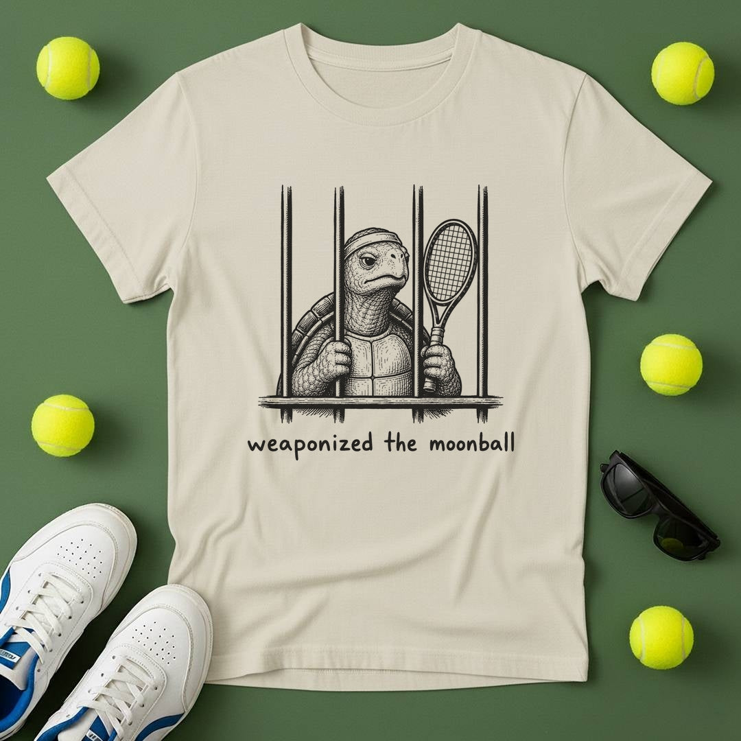 mockup-natural