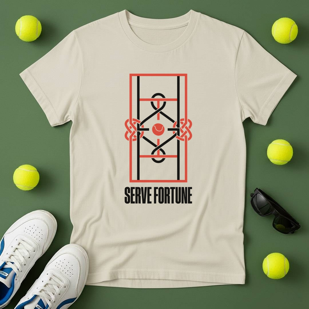 mockup-natural