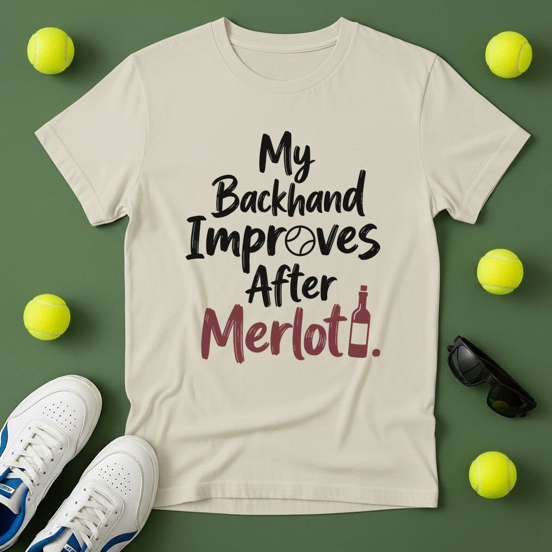 mockup-natural