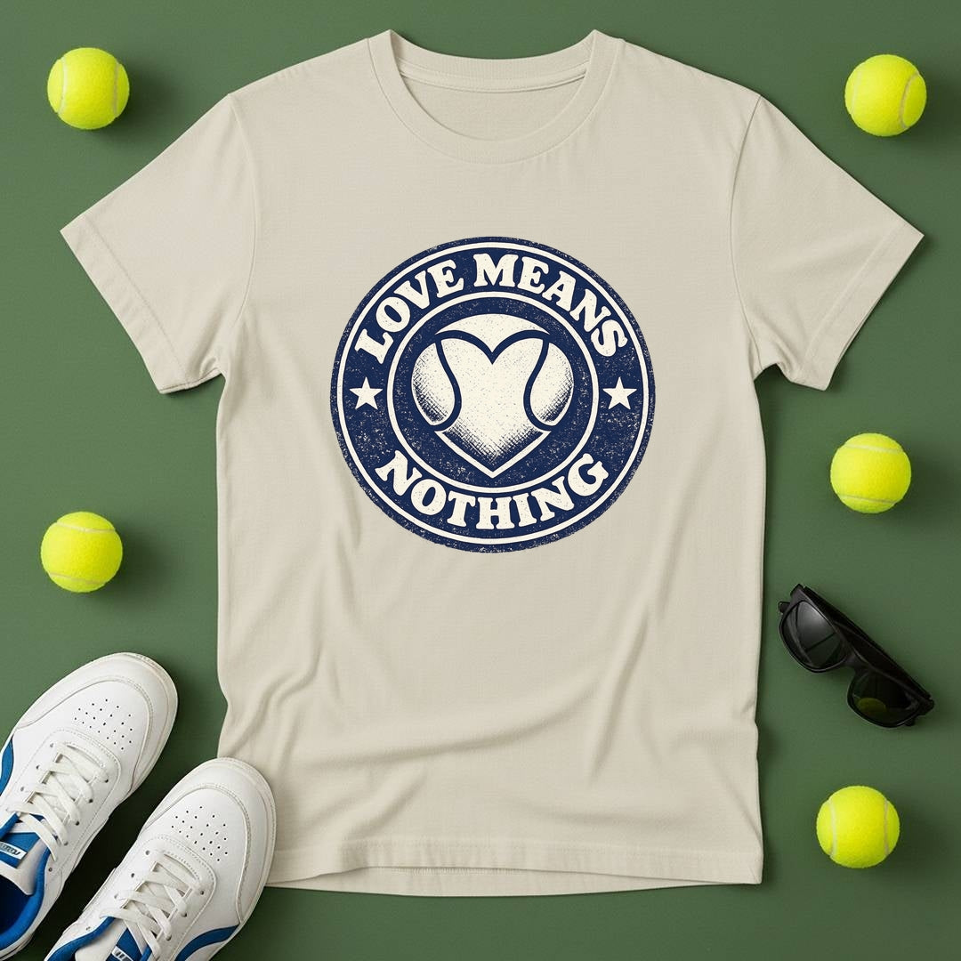 mockup-natural