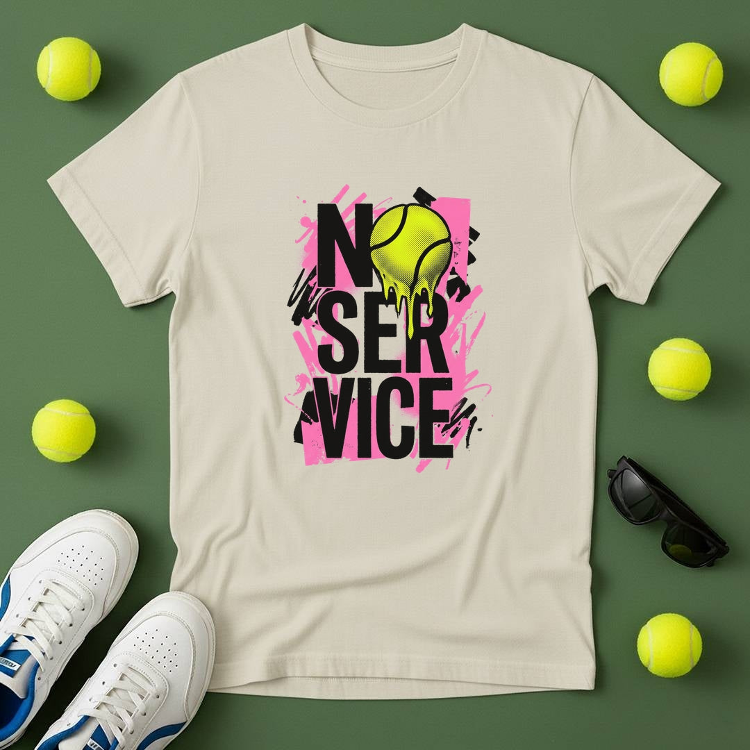 mockup-natural