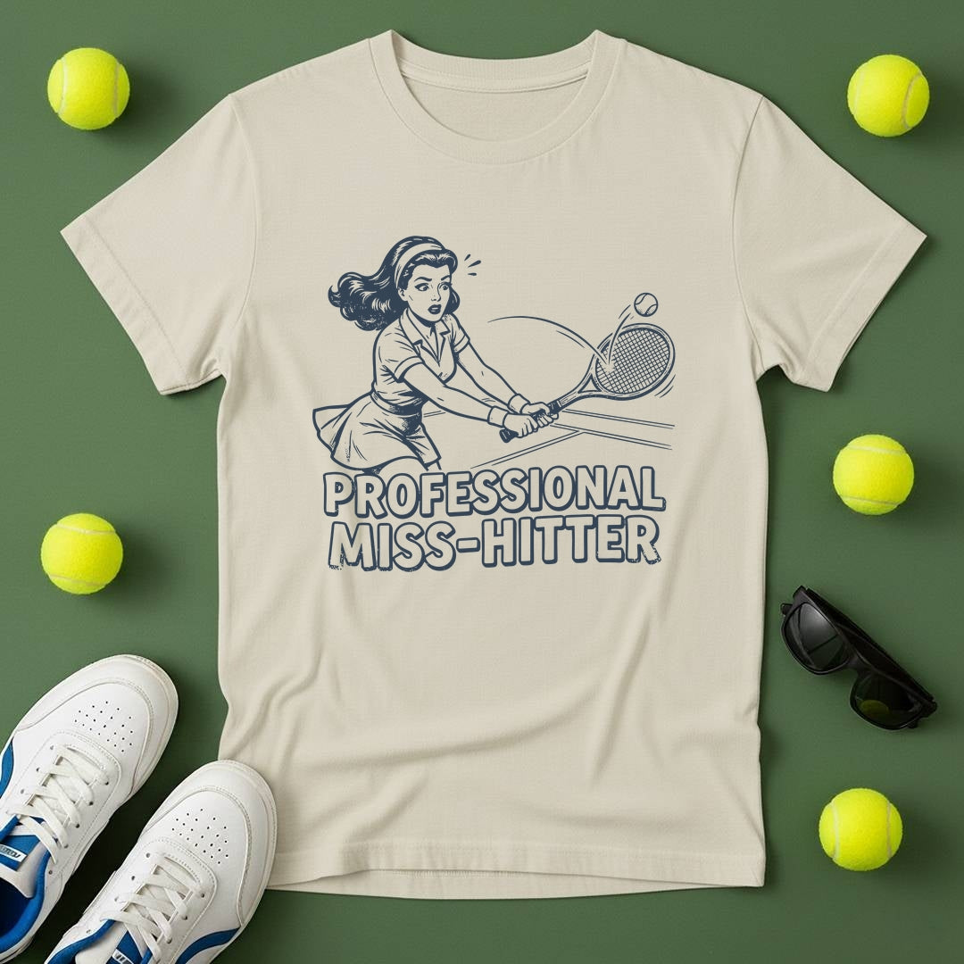 mockup-natural