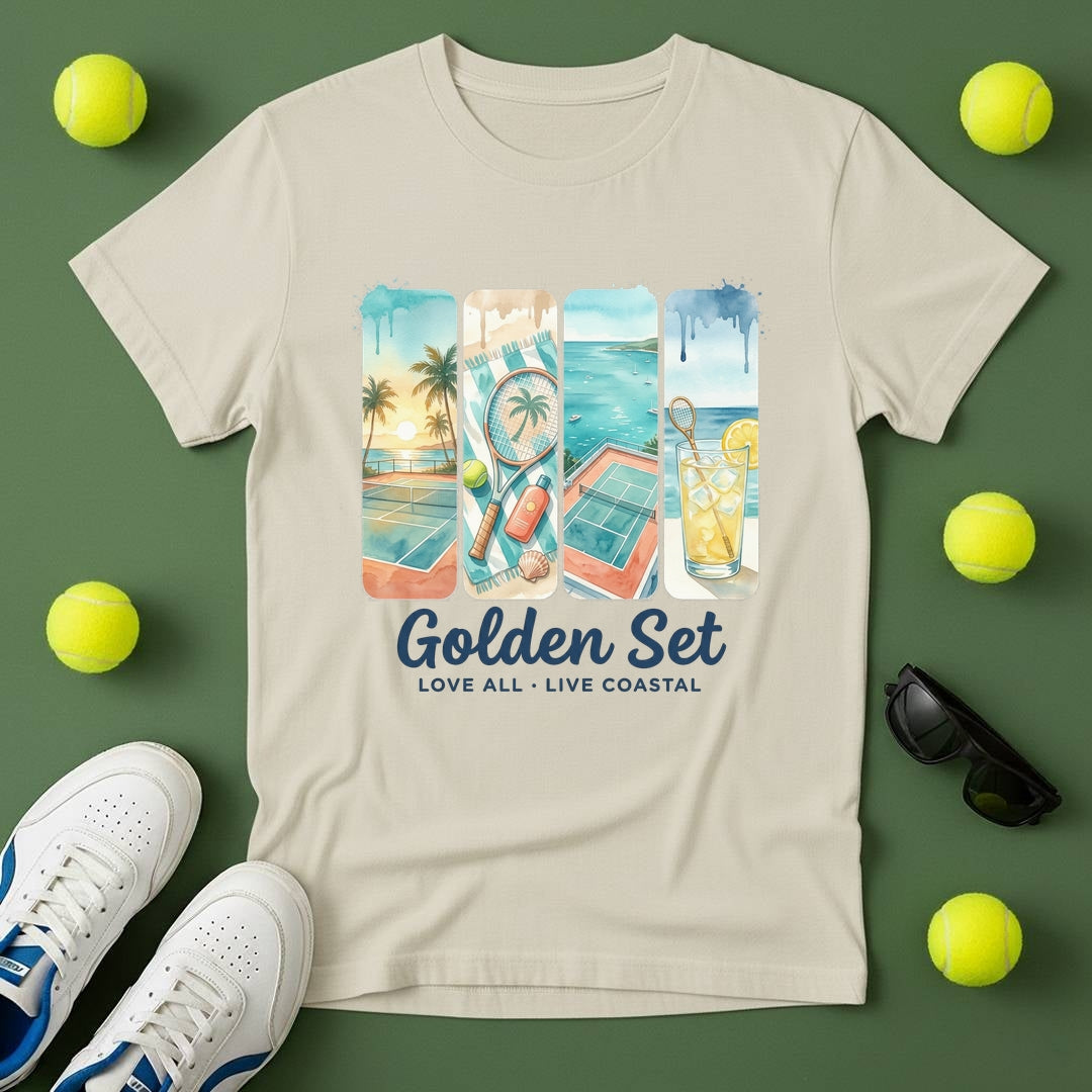 mockup-natural