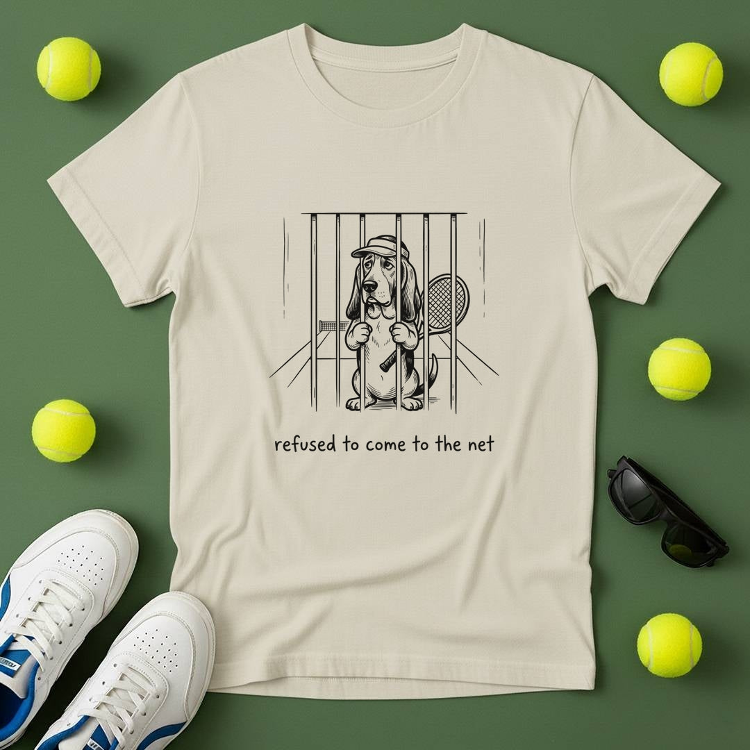 mockup-natural