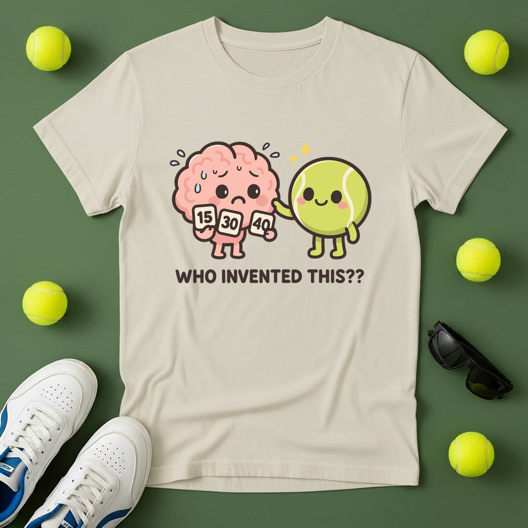 mockup-natural