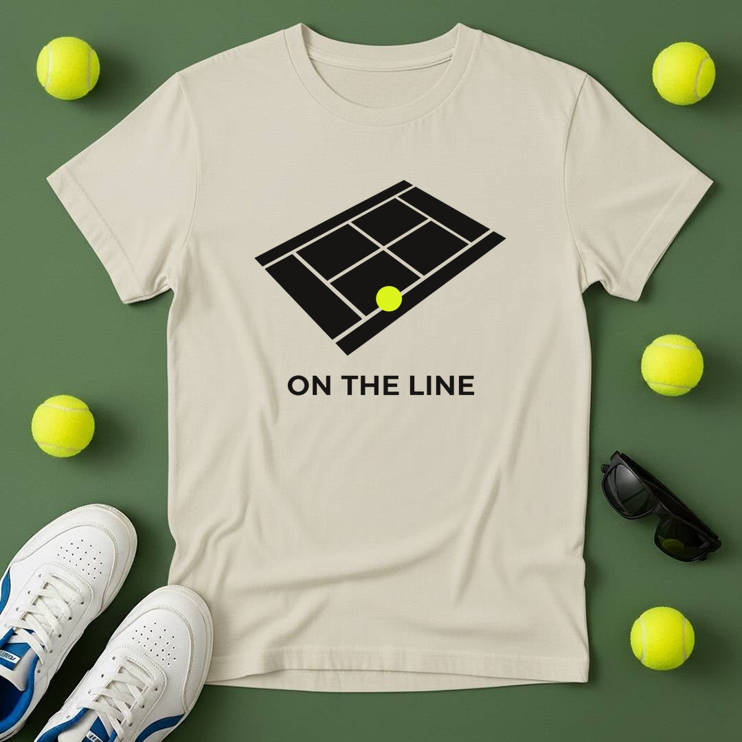 mockup-natural