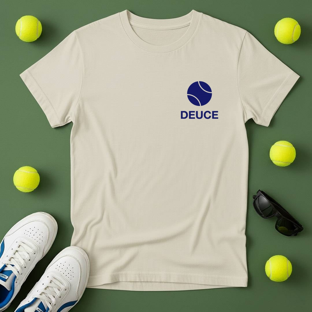 mockup-natural