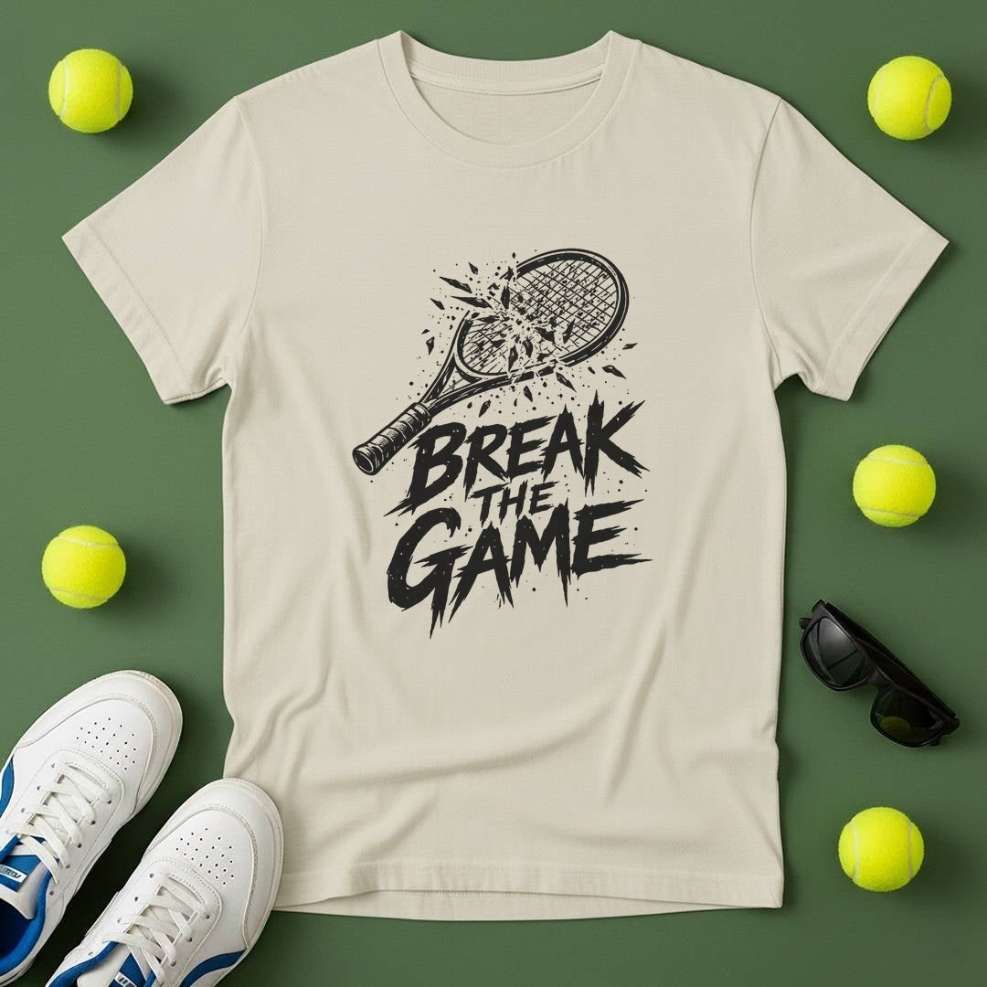 mockup-natural