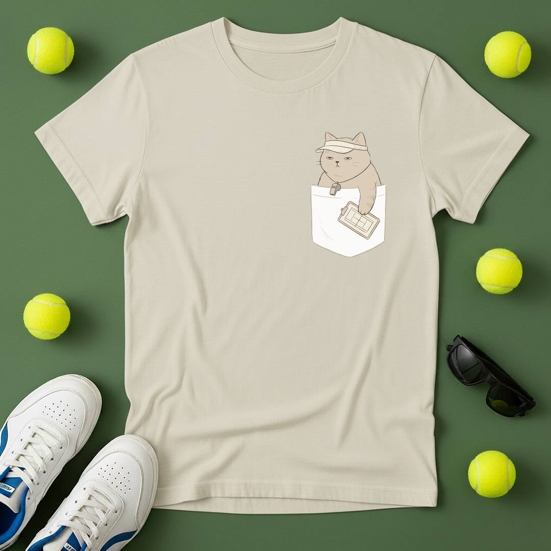 mockup-natural