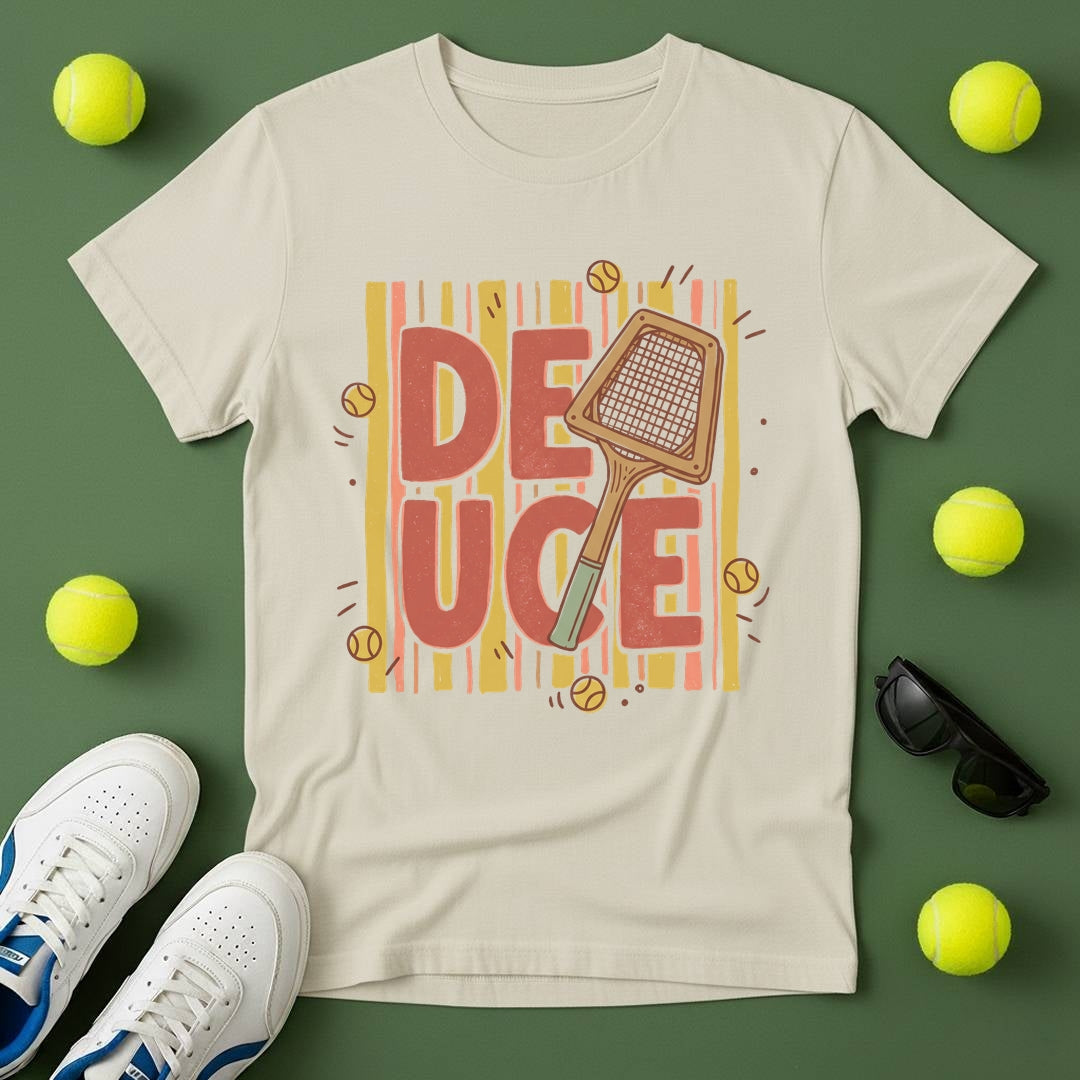 mockup-natural
