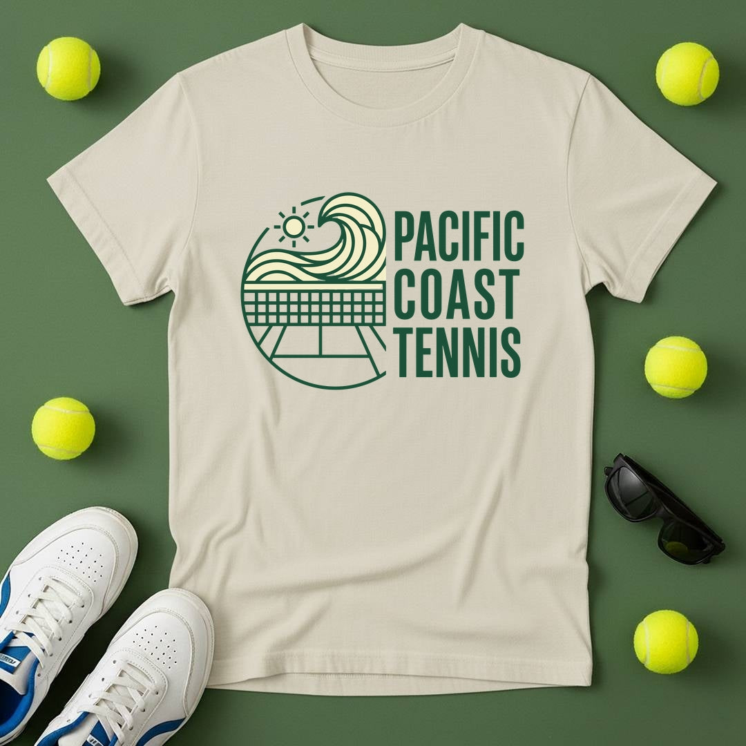 mockup-natural