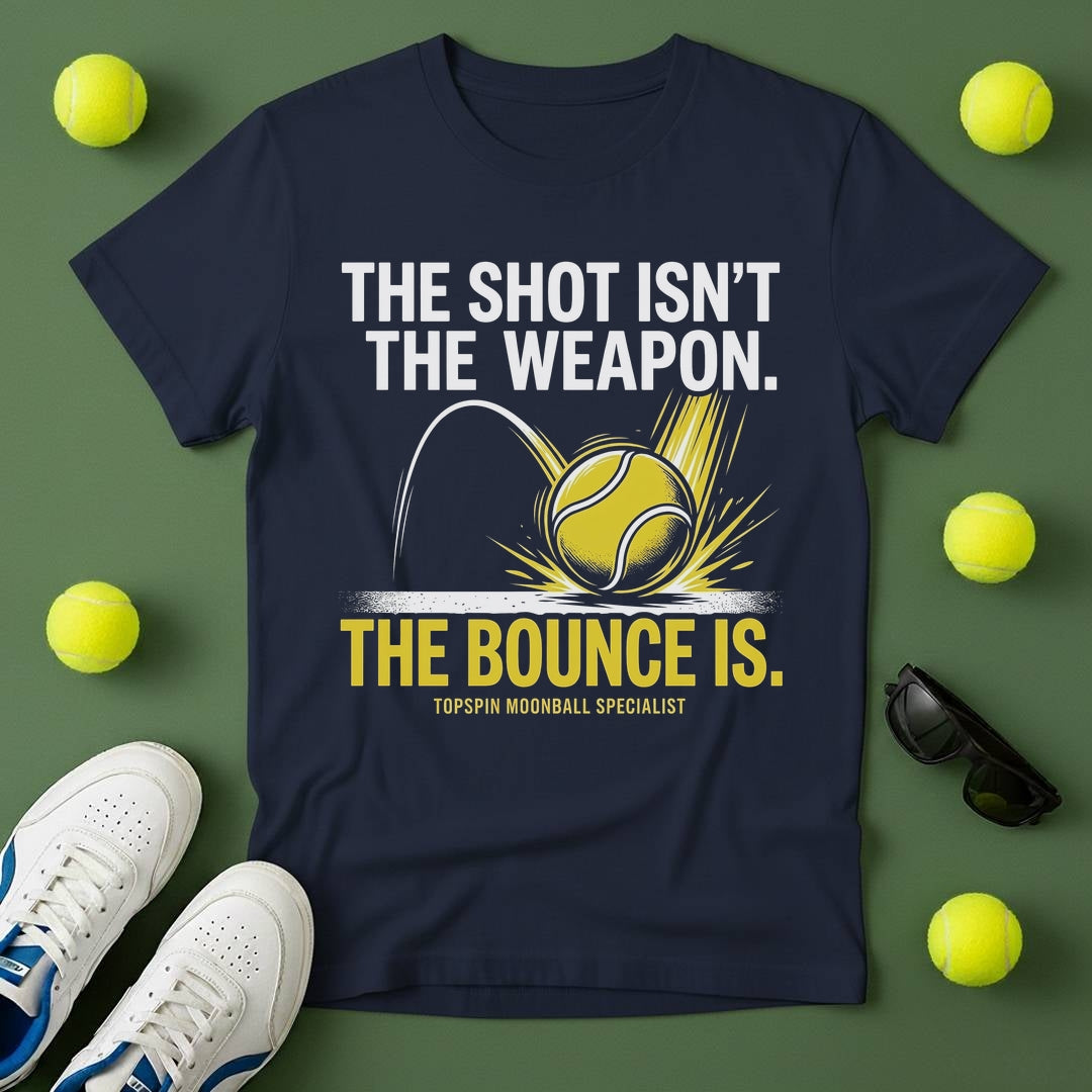 mockup-navy-PRIMARY
