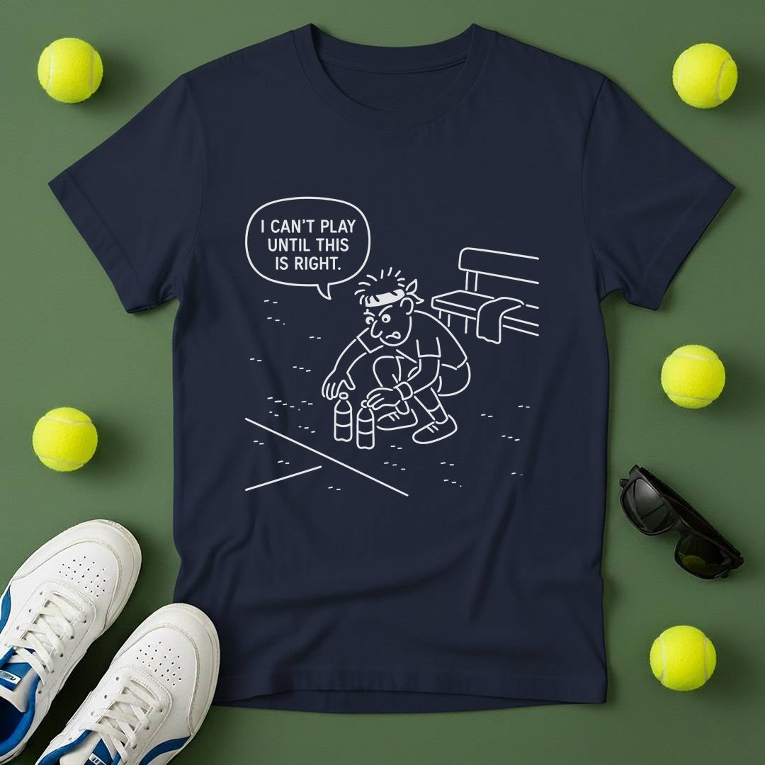 mockup-navy-PRIMARY