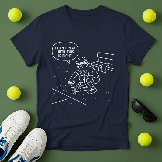 mockup-navy-PRIMARY