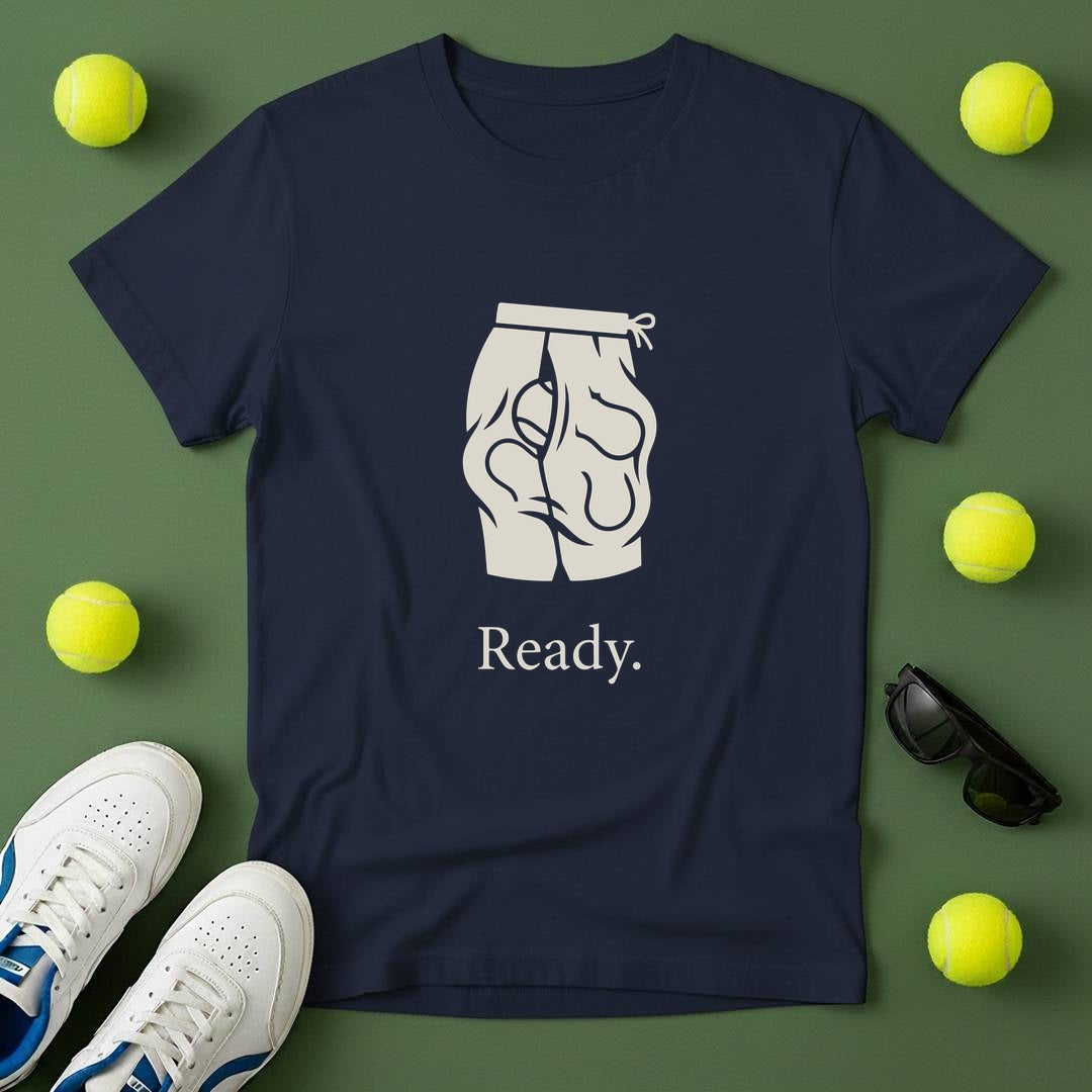 mockup-navy-PRIMARY