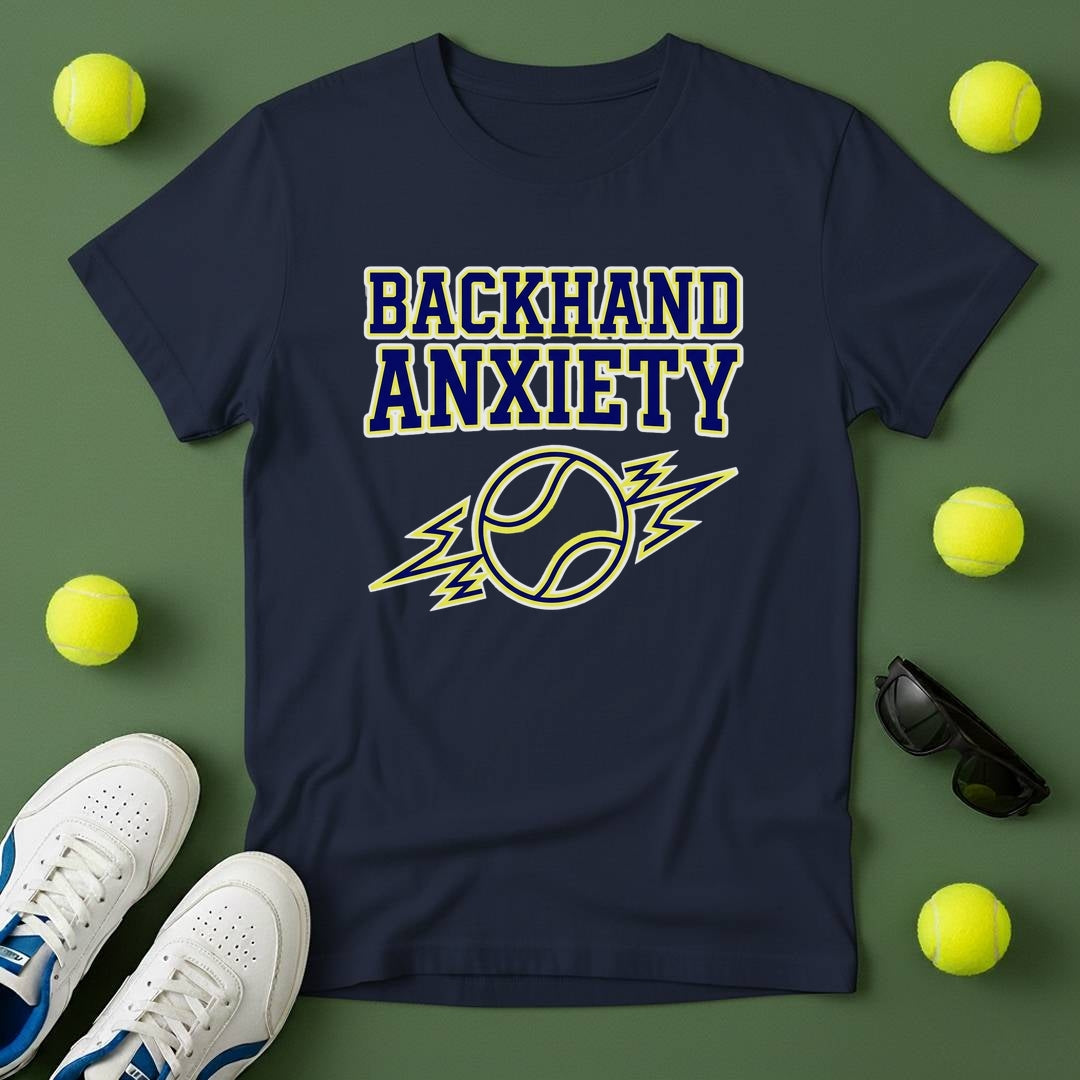 mockup-navy-PRIMARY