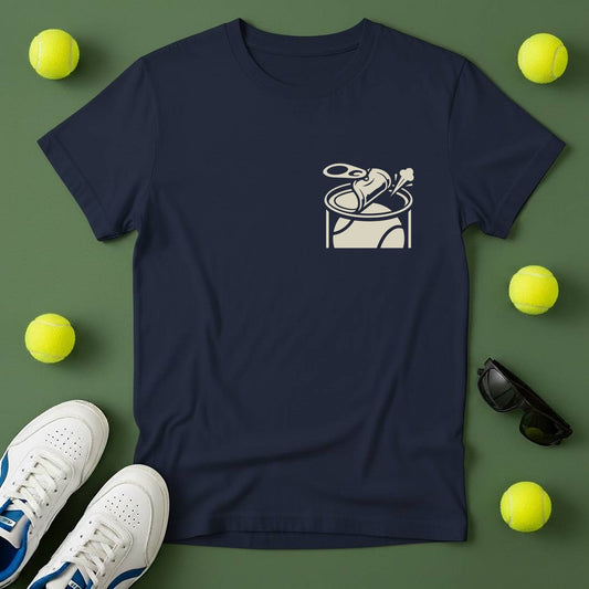 mockup-navy-PRIMARY