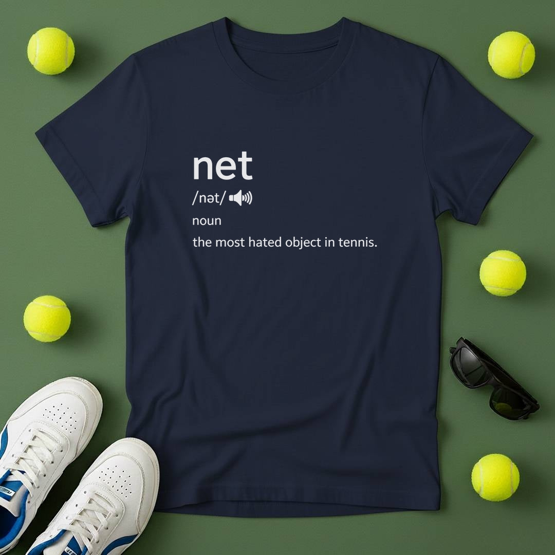 mockup-navy