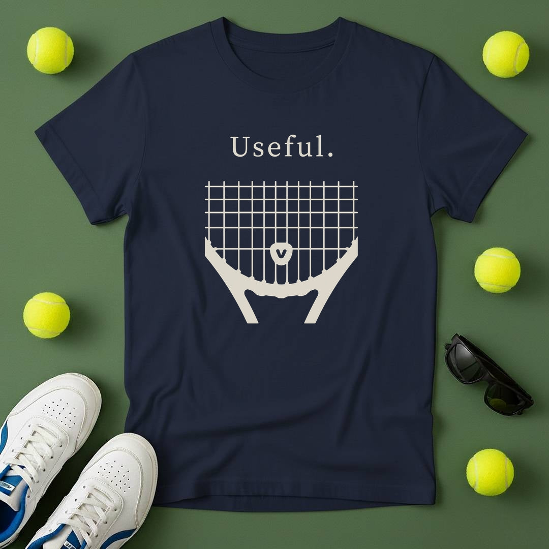 mockup-navy