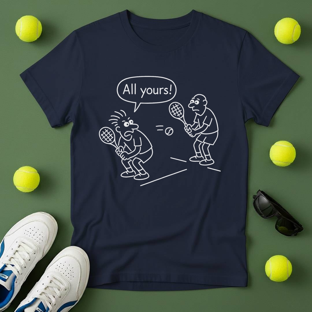 mockup-navy