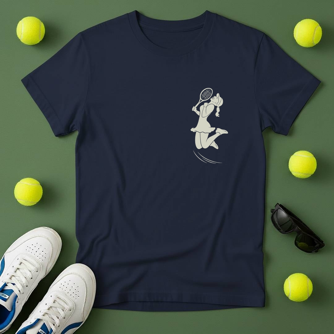mockup-navy