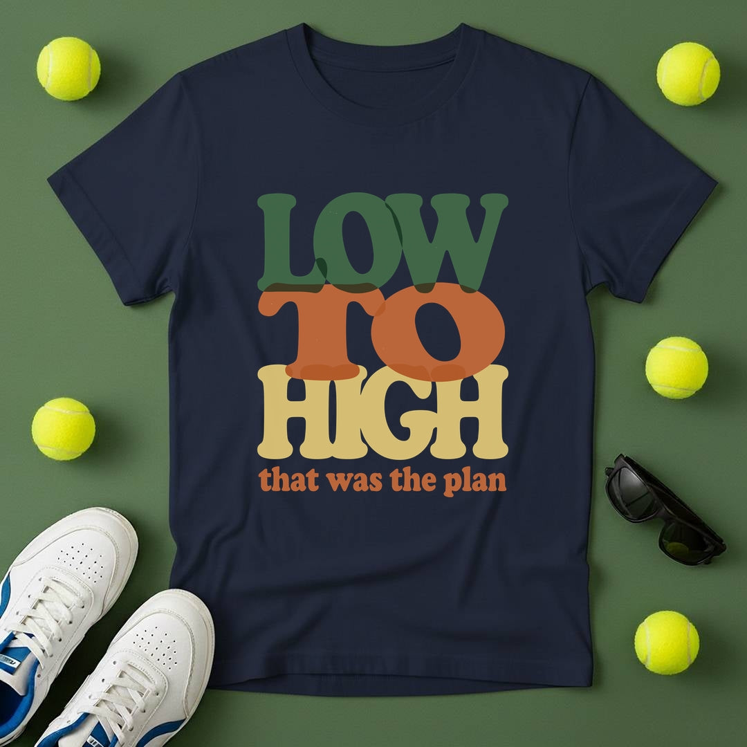 mockup-navy