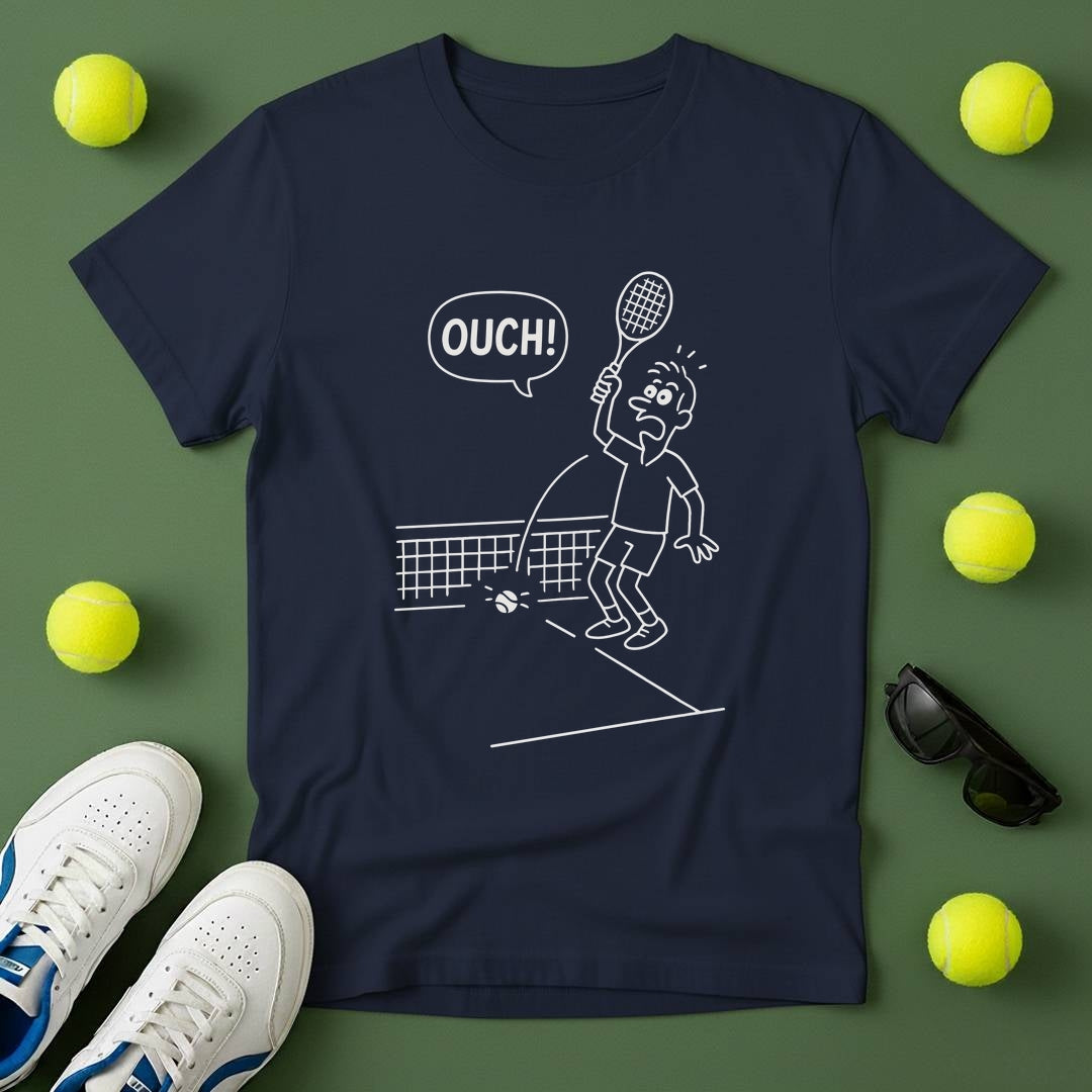 mockup-navy