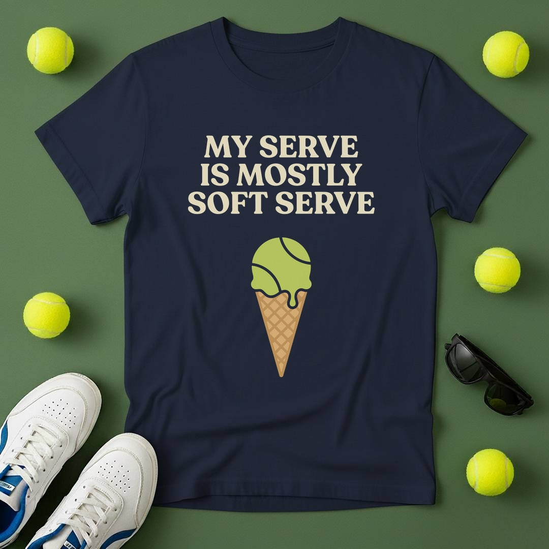 mockup-navy
