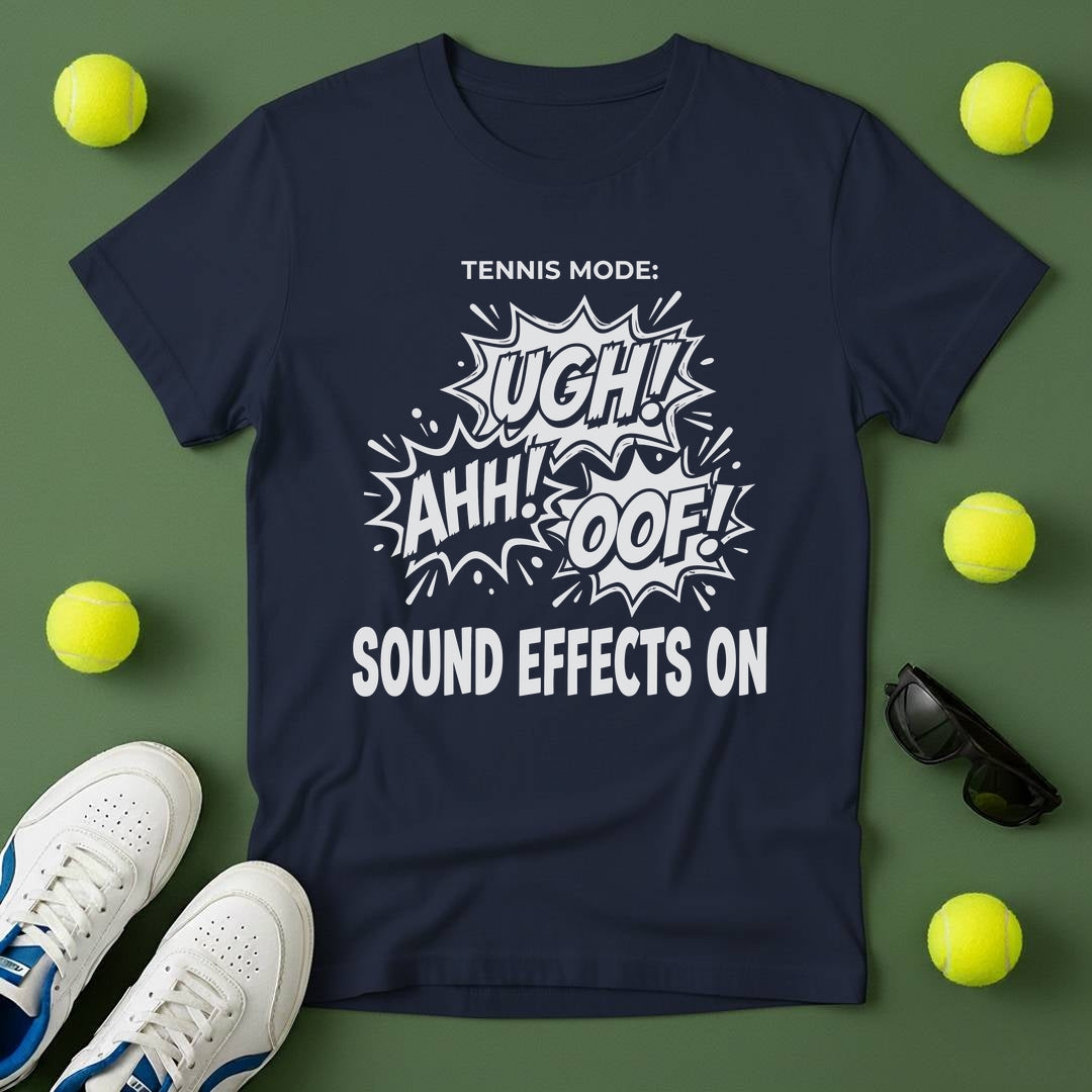 mockup-navy