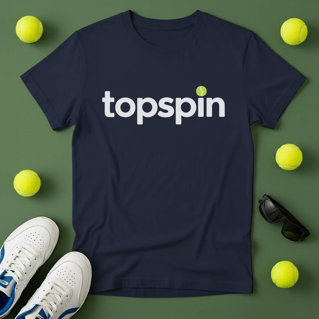 mockup-navy